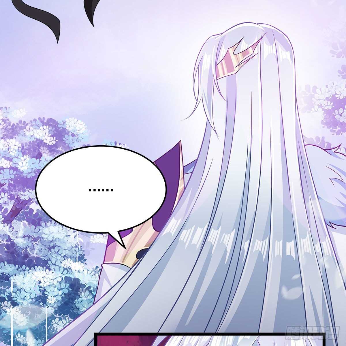 048 定情之吻(1/2)-第49话