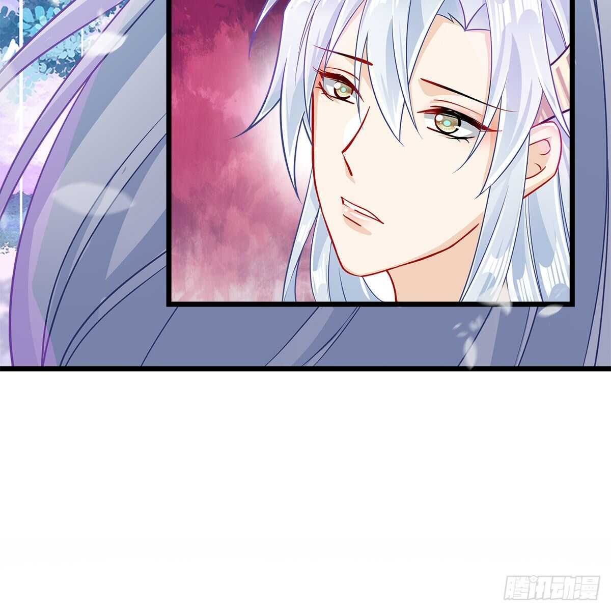 048 定情之吻(1/2)-第49话