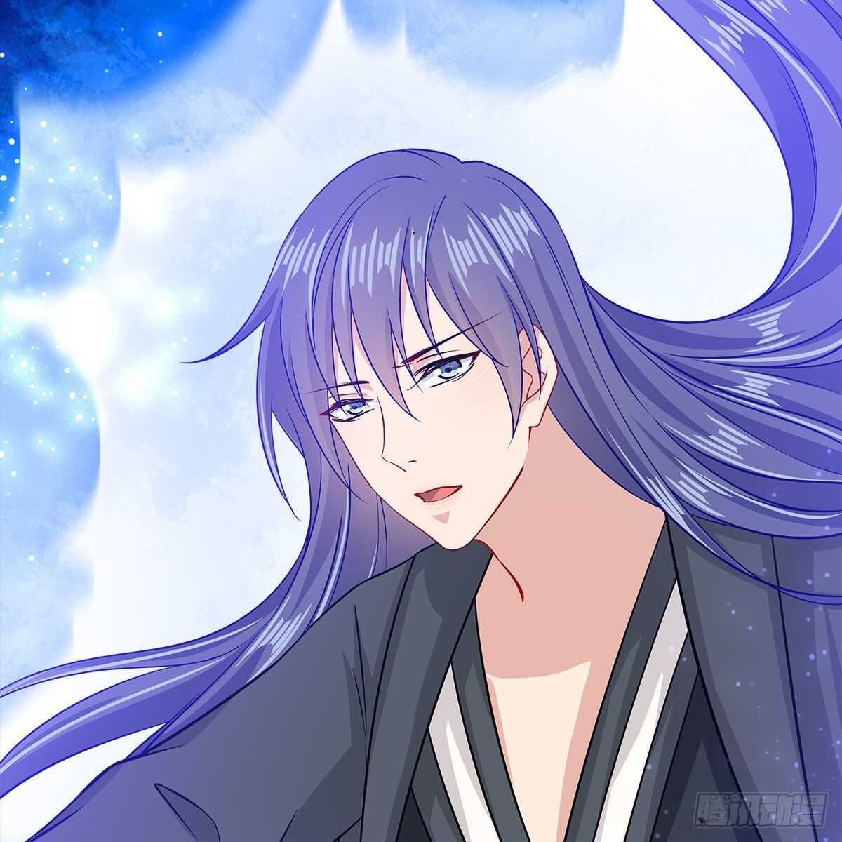 050 要他生还是要他死？(1/2)-第51话