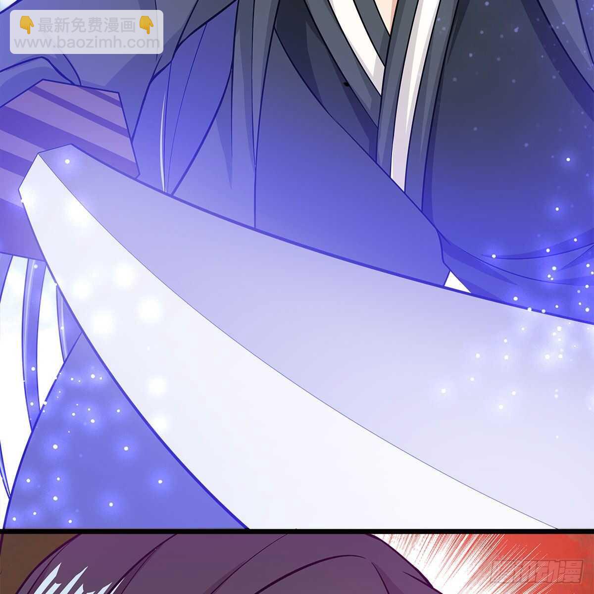 050 要他生还是要他死？(1/2)-第51话