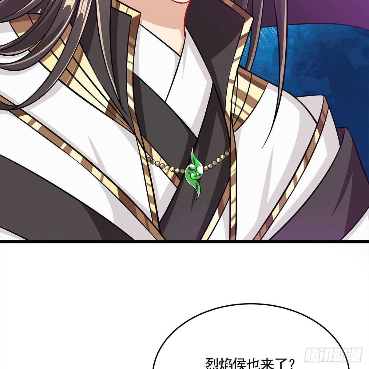 050 要他生还是要他死？(1/2)-第51话