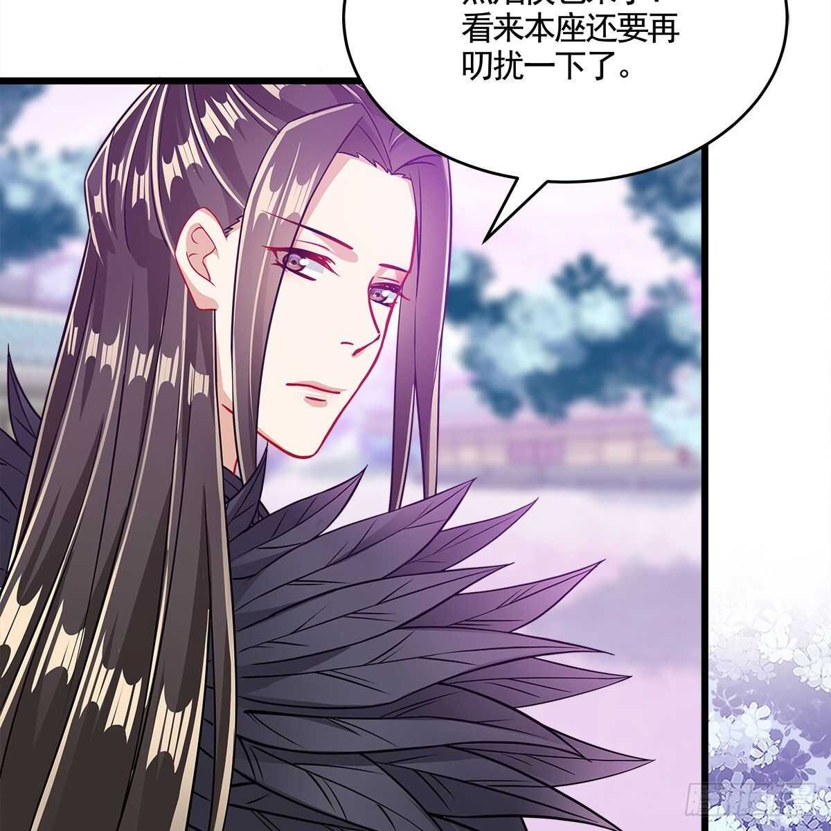 050 要他生还是要他死？(1/2)-第51话