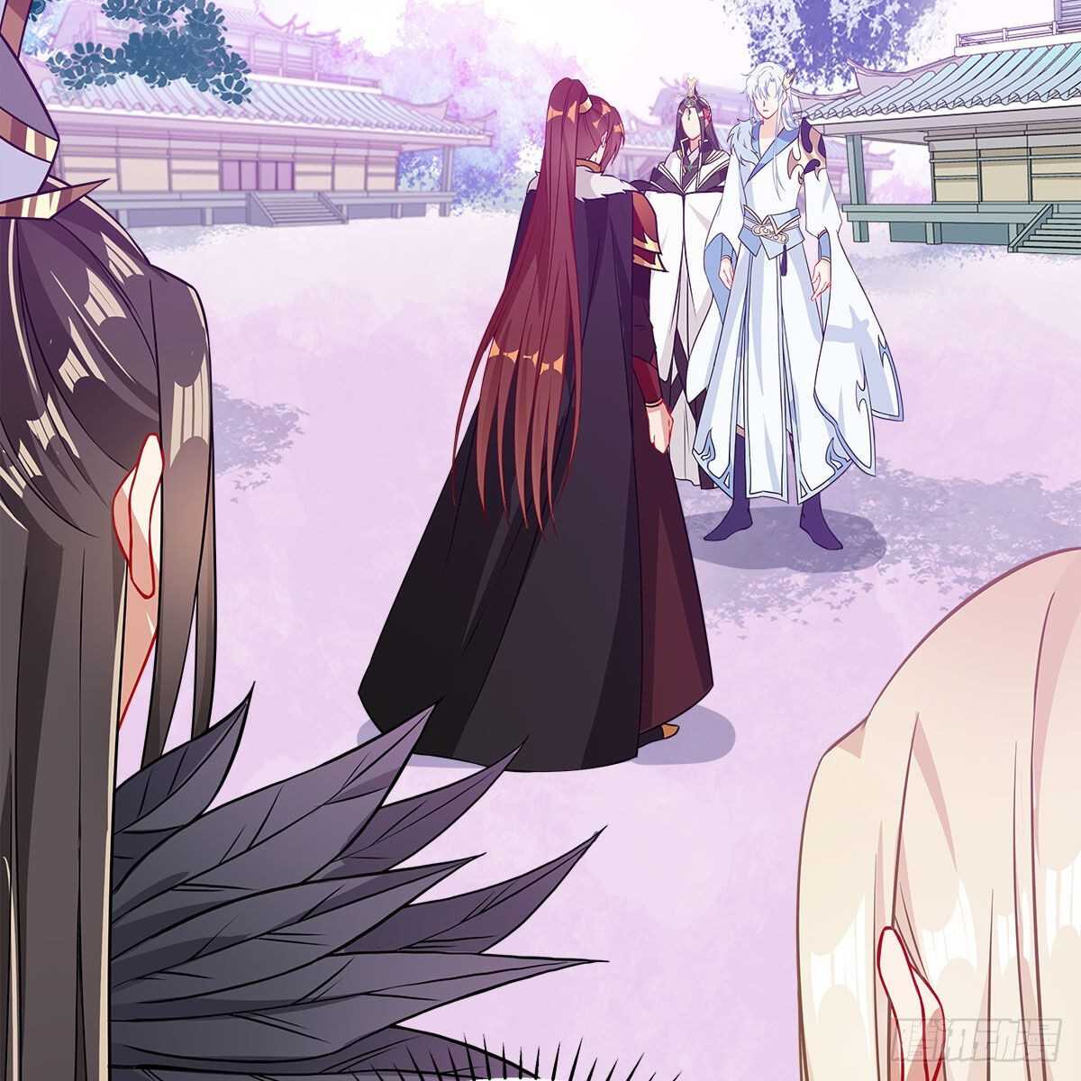 050 要他生还是要他死？(1/2)-第51话