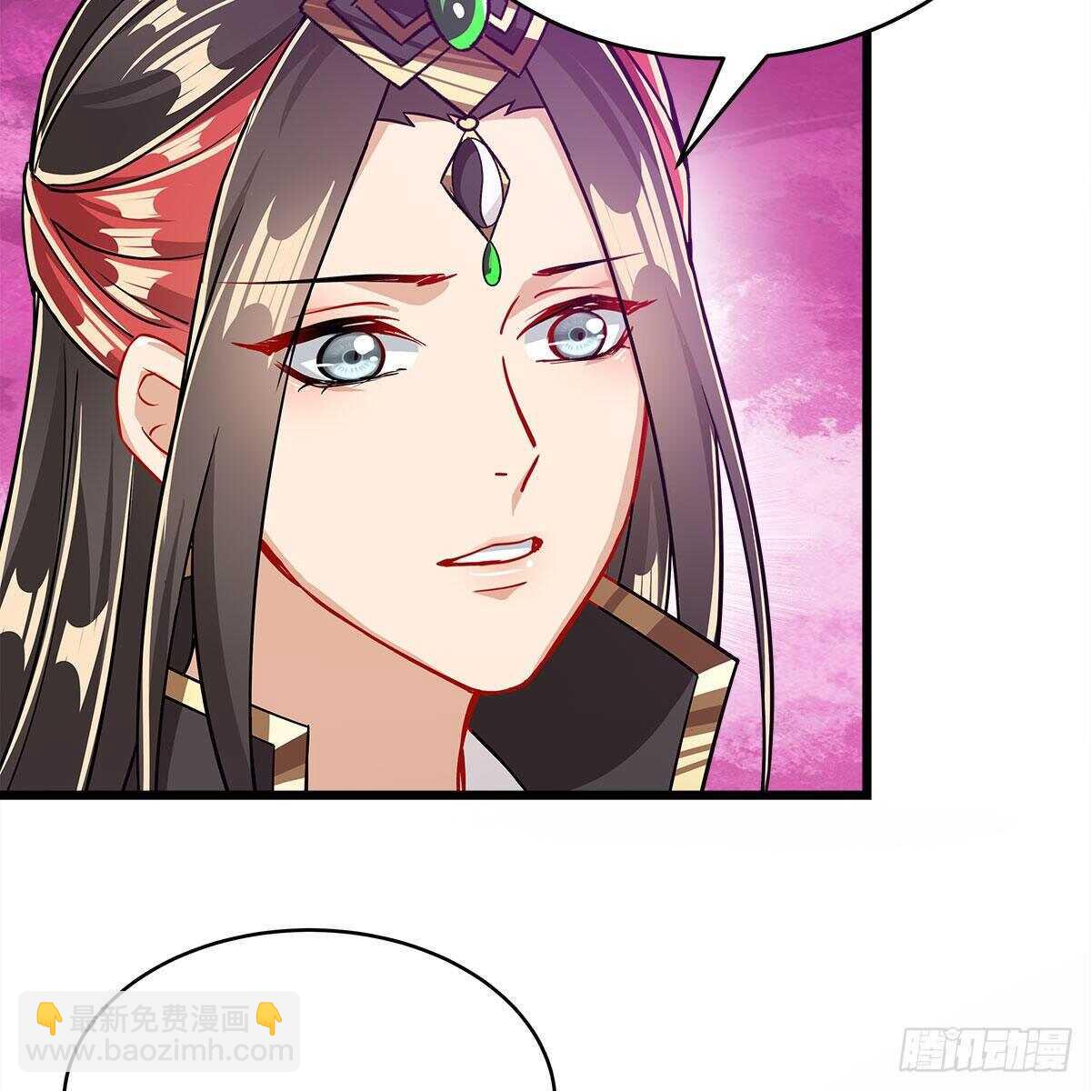 050 要他生还是要他死？(1/2)-第51话