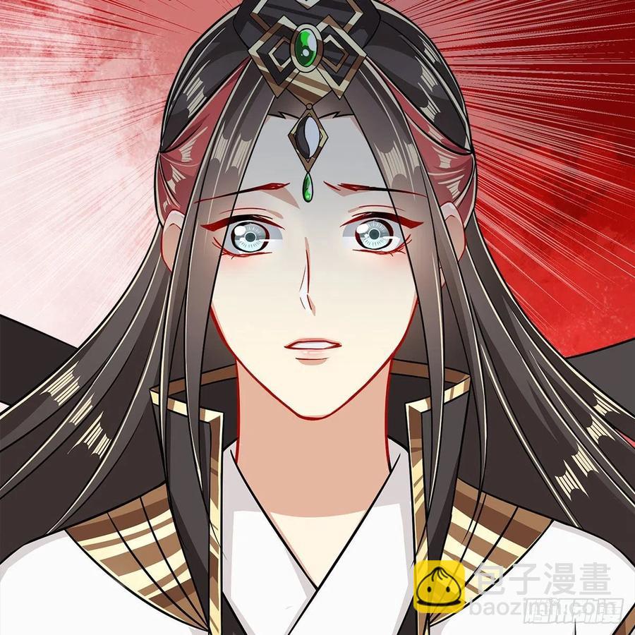 054 为了徒弟们（第一季完）(1/2)-第55话