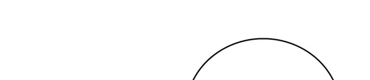 006 魔族追求者(1/4)-第7话