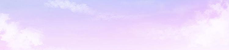 006 魔族追求者(1/4)-第7话