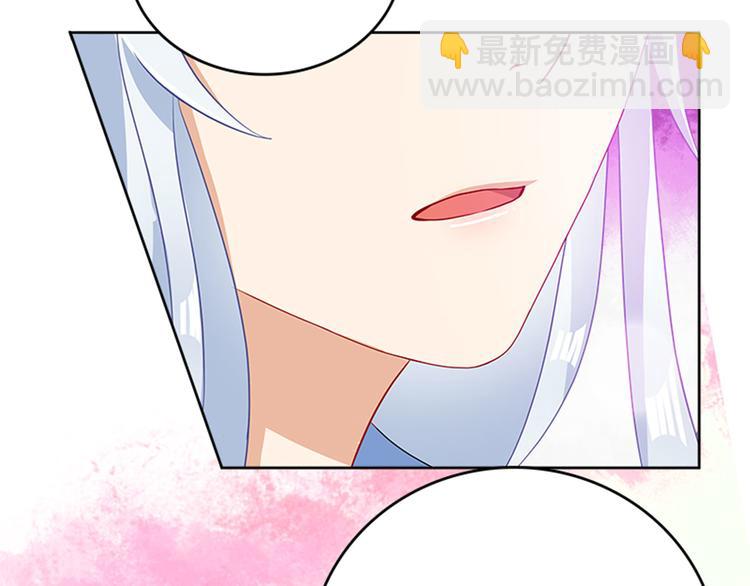 008 吵架后的离家出走(1/4)-第9话