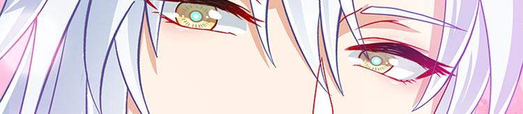 008 吵架后的离家出走(1/4)-第9话