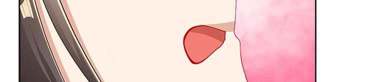 008 吵架后的离家出走(1/4)-第9话