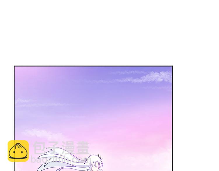 008 吵架后的离家出走(1/4)-第9话