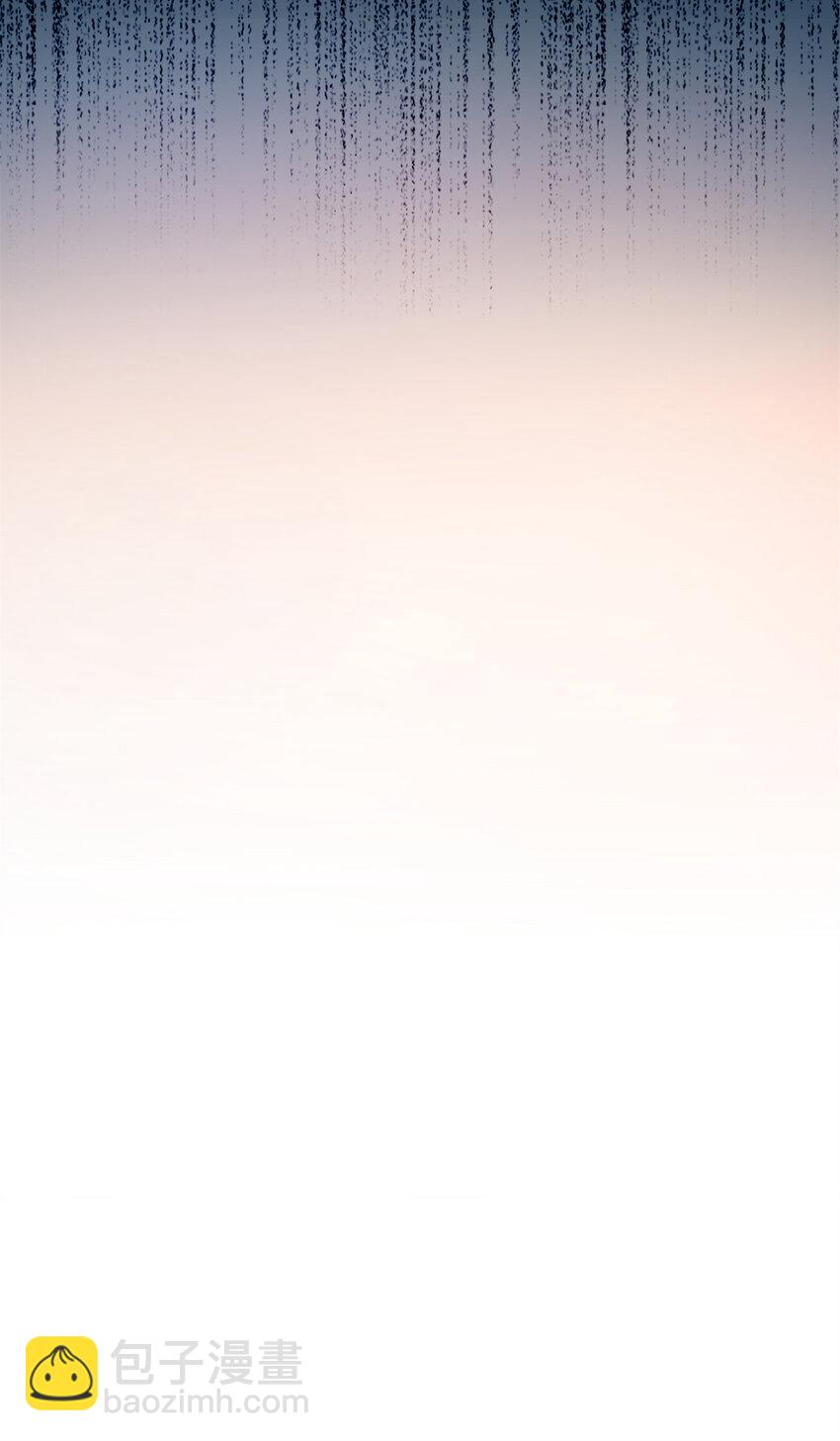 11 想搞我？没那么容易-第11话