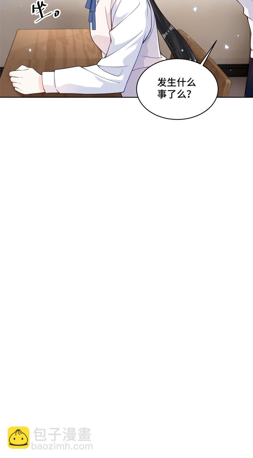 21 治病的条件-第21话