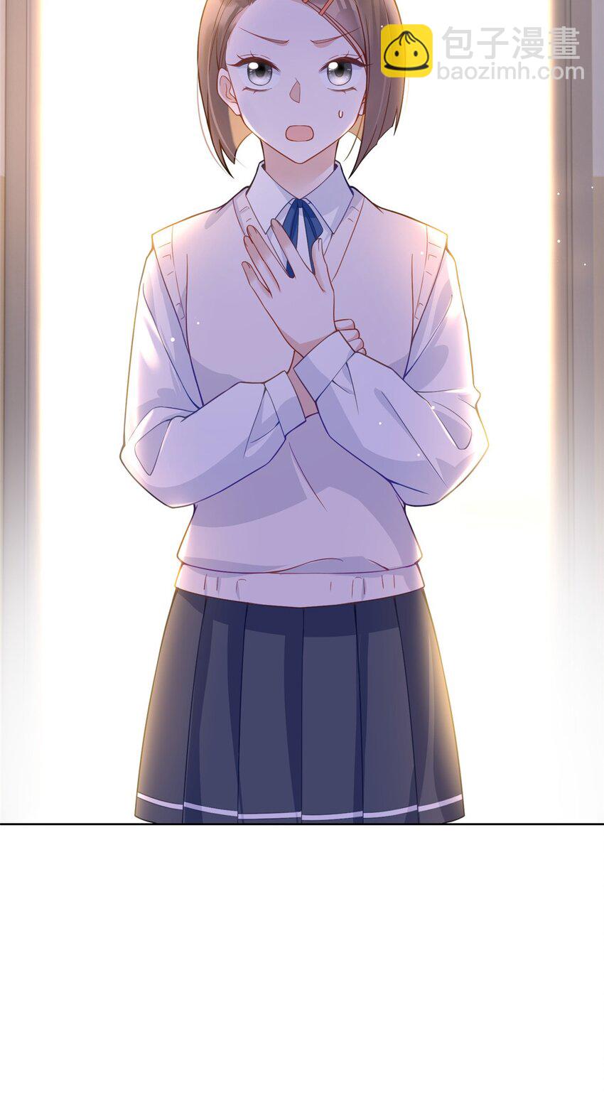 21 治病的条件-第21话