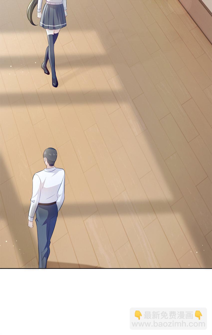 49 真正的生意上门了-第49话