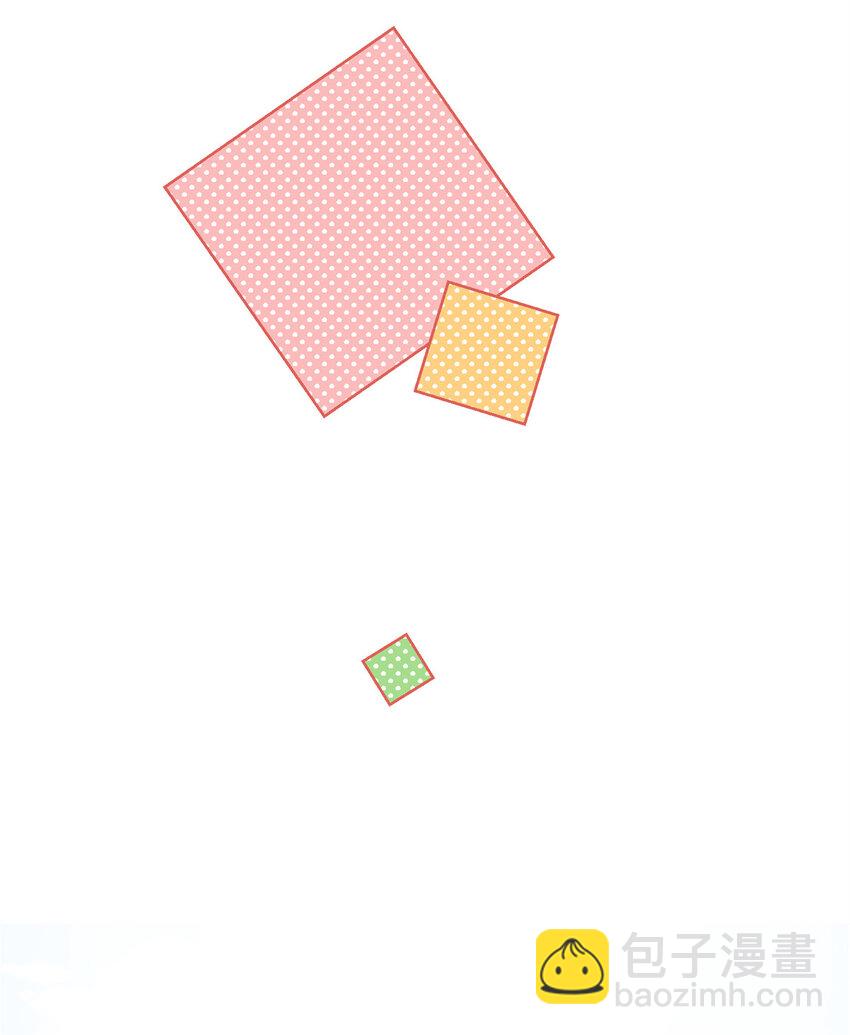 57 何等的寂寞无聊啊-第57话