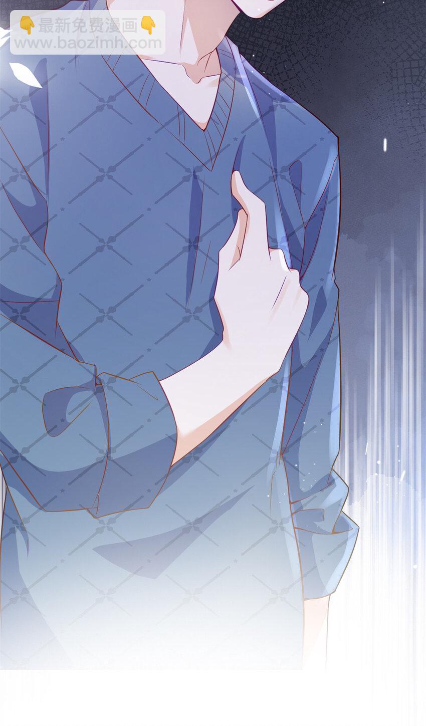 57 何等的寂寞无聊啊-第57话