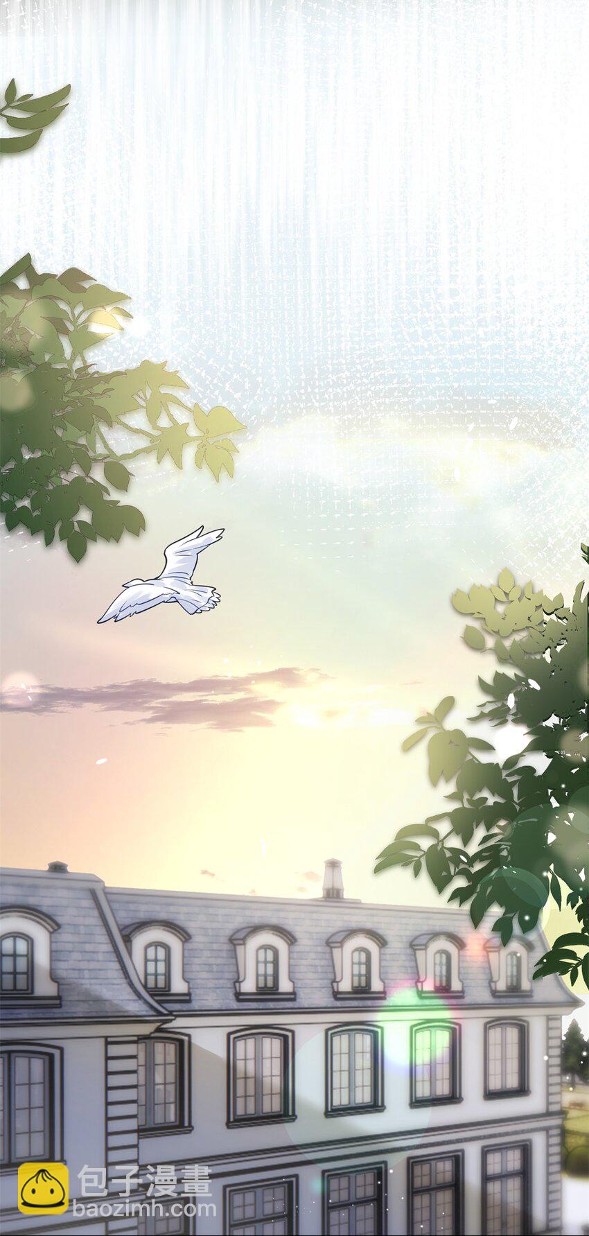 67 你这绿帽戴定了-第67话