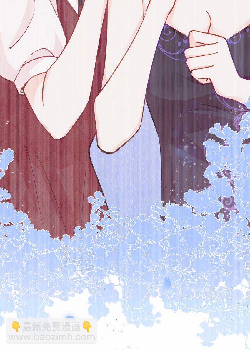 67 你这绿帽戴定了-第67话