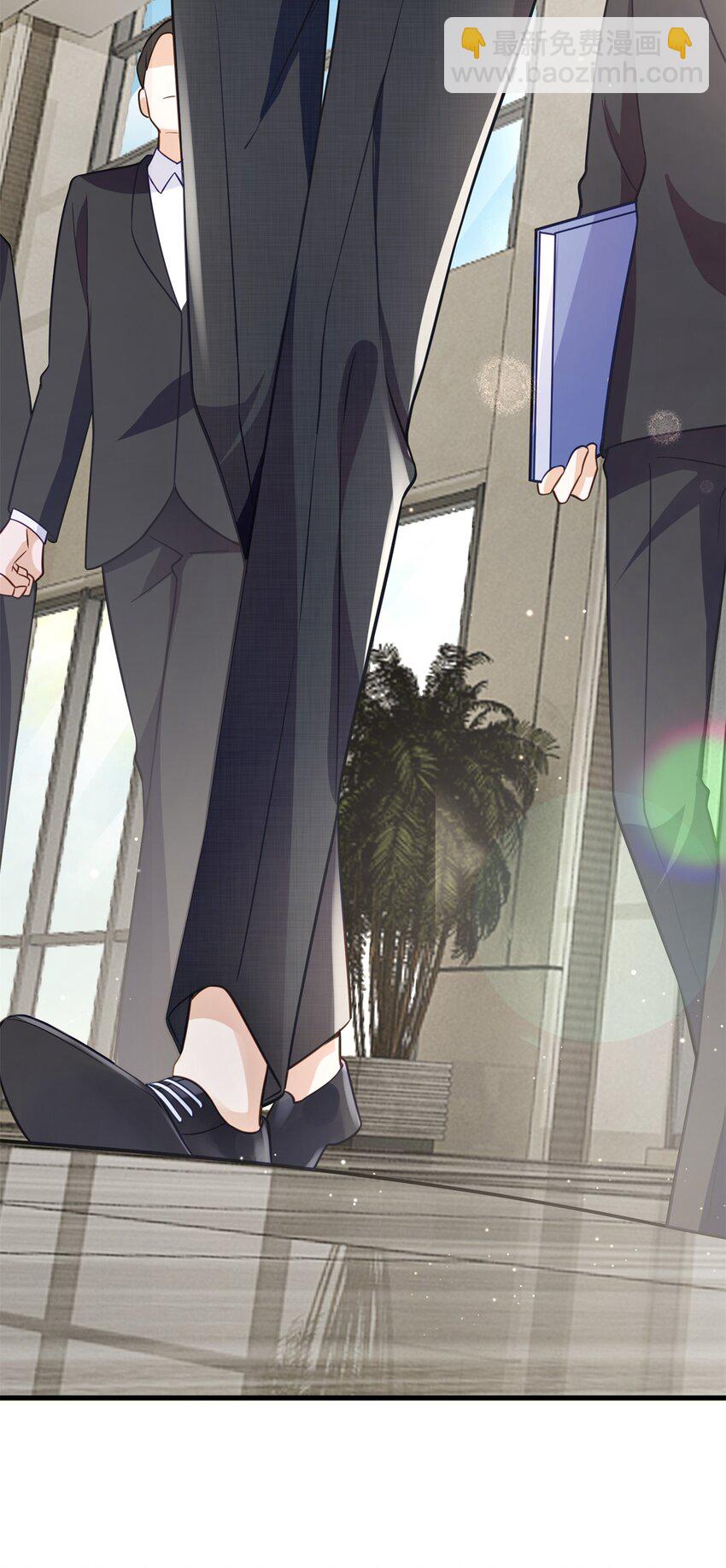 67 你这绿帽戴定了-第67话