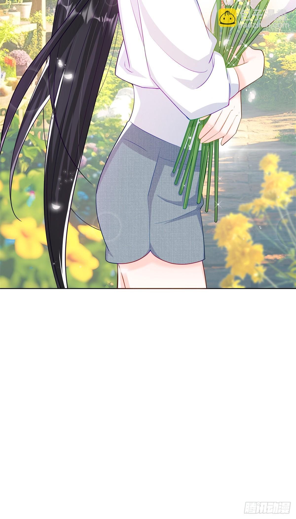 95 护身玉符-第95话