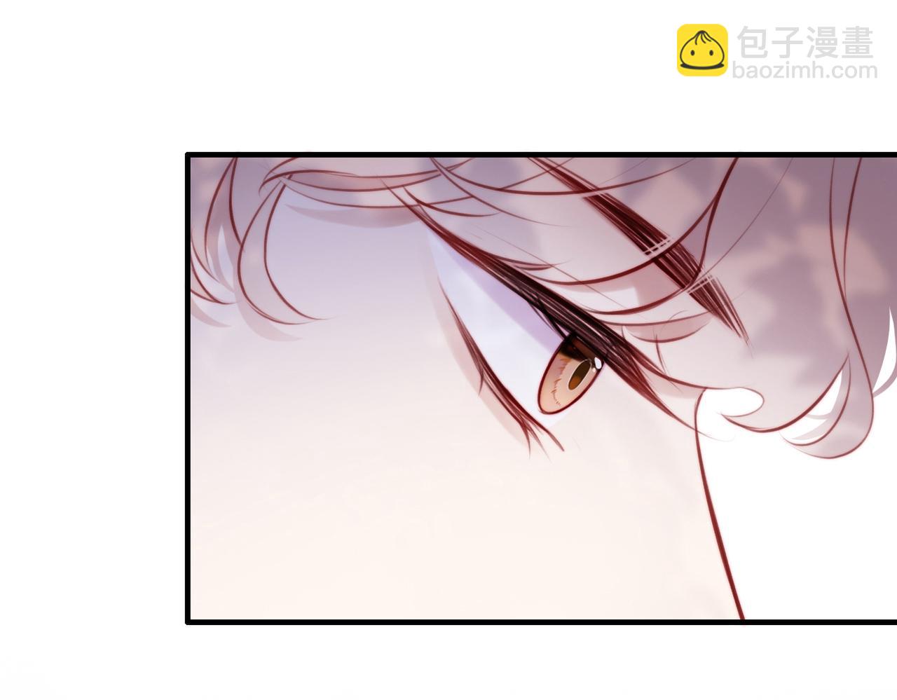 第1话 冤家路窄(1/3)-第1话