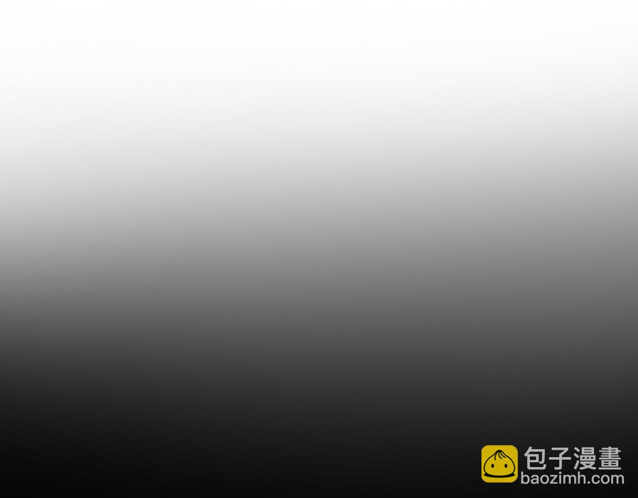 第1话 冤家路窄(1/3)-第1话