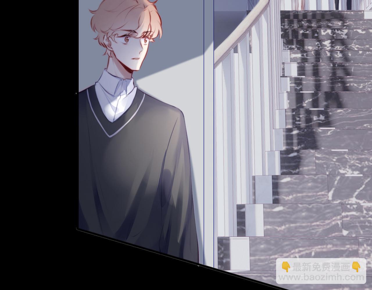 第1话 冤家路窄(1/3)-第1话