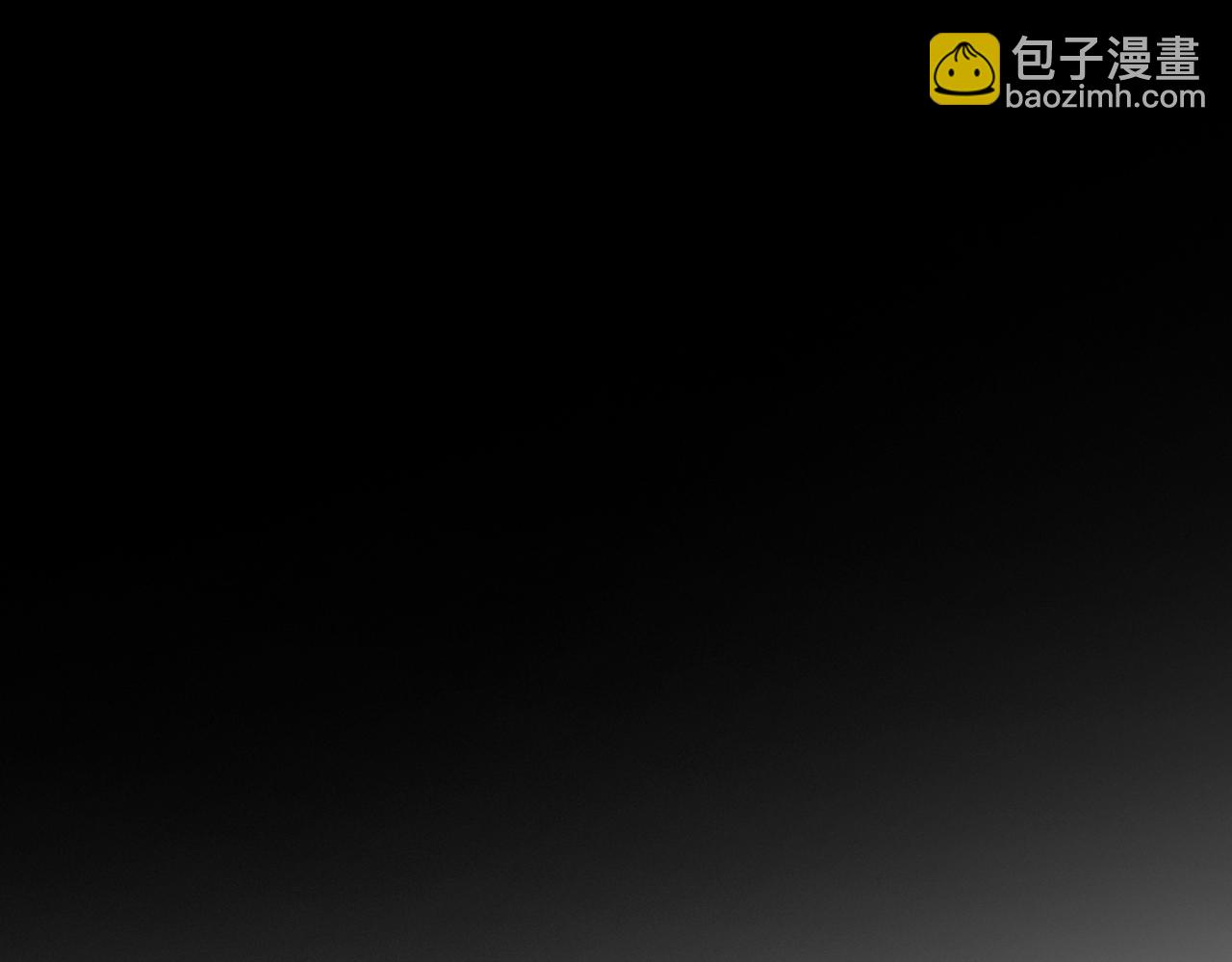 第1话 冤家路窄(1/3)-第1话