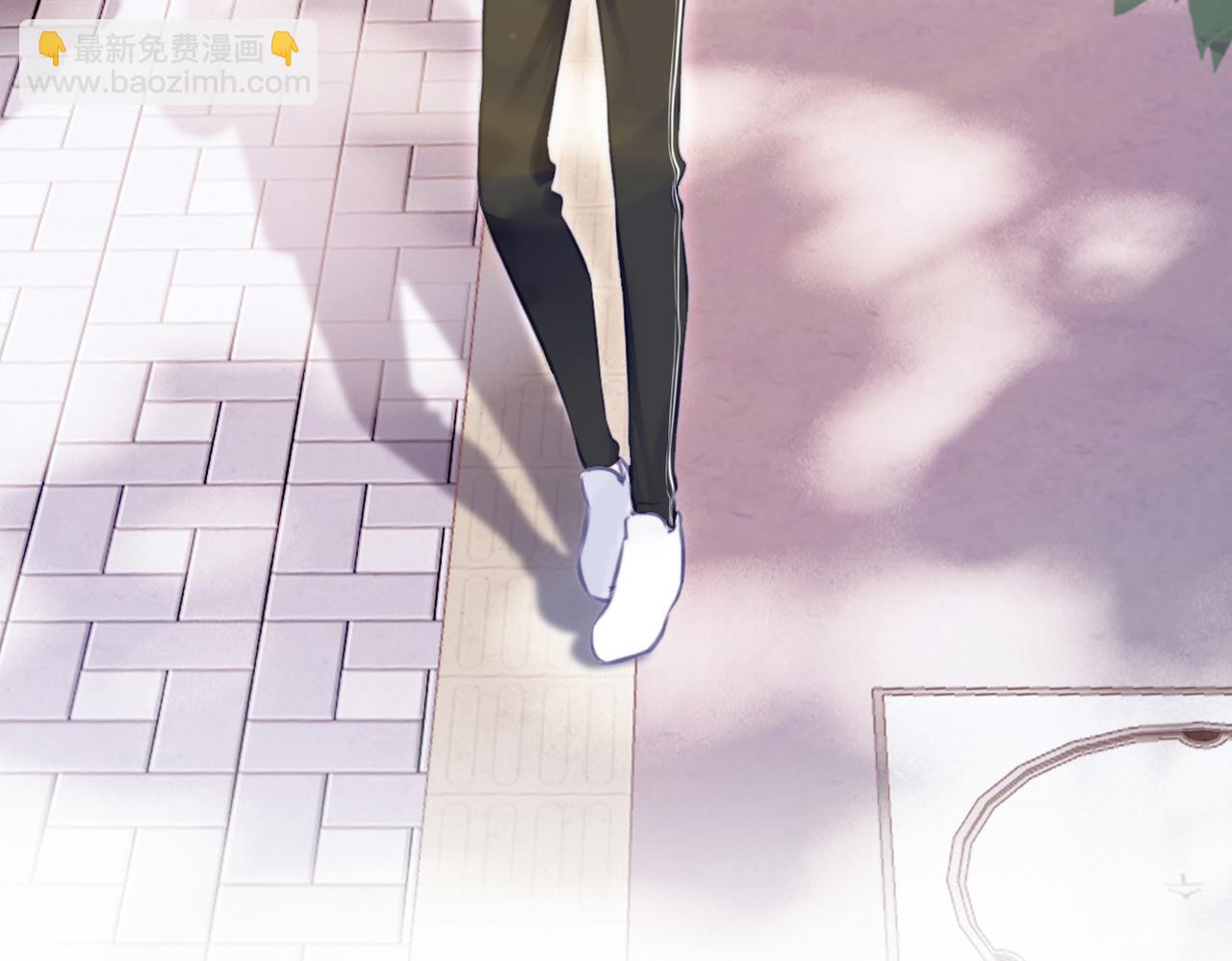 第1话 冤家路窄(1/3)-第1话