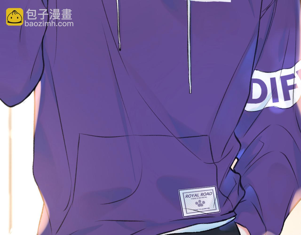 第9话 欺负我吧(1/2)-第11话