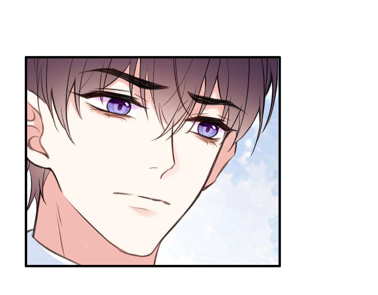 第9话 欺负我吧(1/2)-第11话