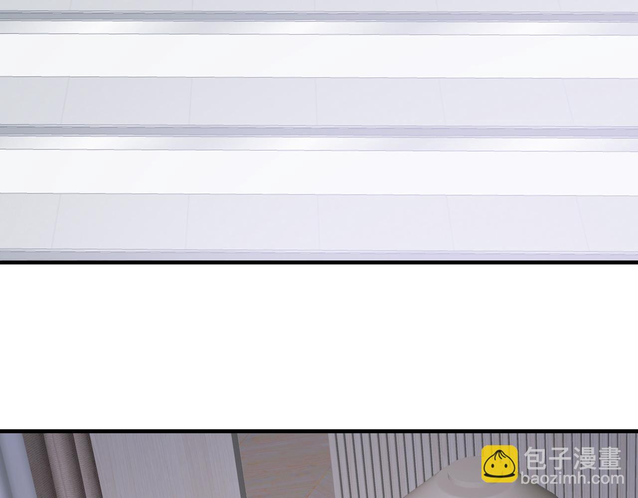 第11话 你最厉害了(1/3)-第13话