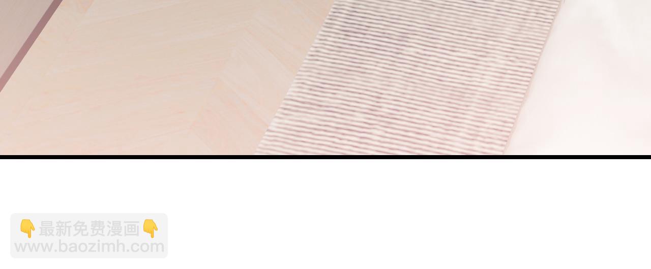 第11话 你最厉害了(1/3)-第13话