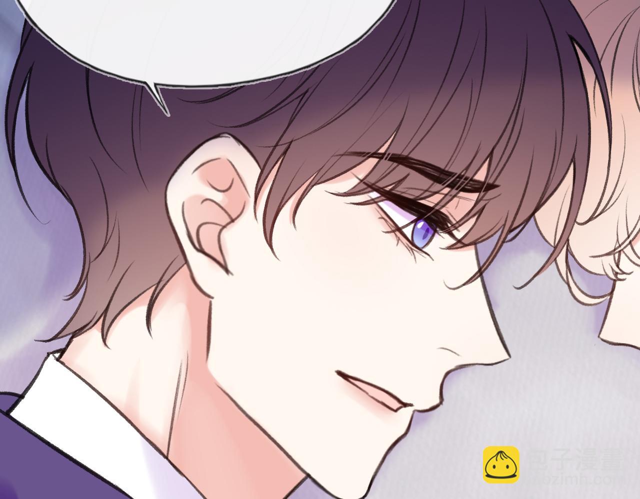 第11话 你最厉害了(1/3)-第13话