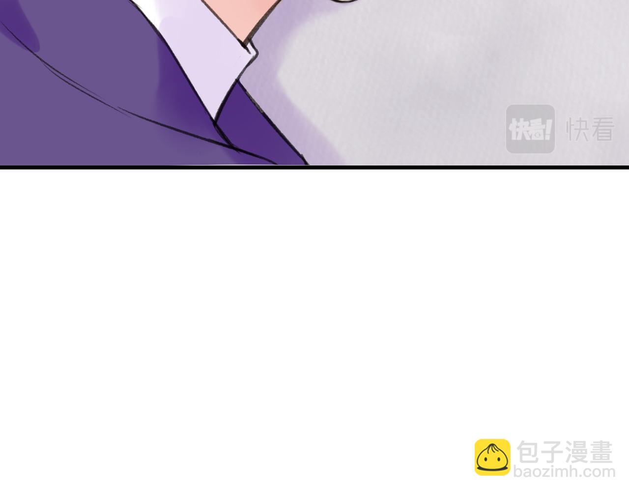 第11话 你最厉害了(1/3)-第13话