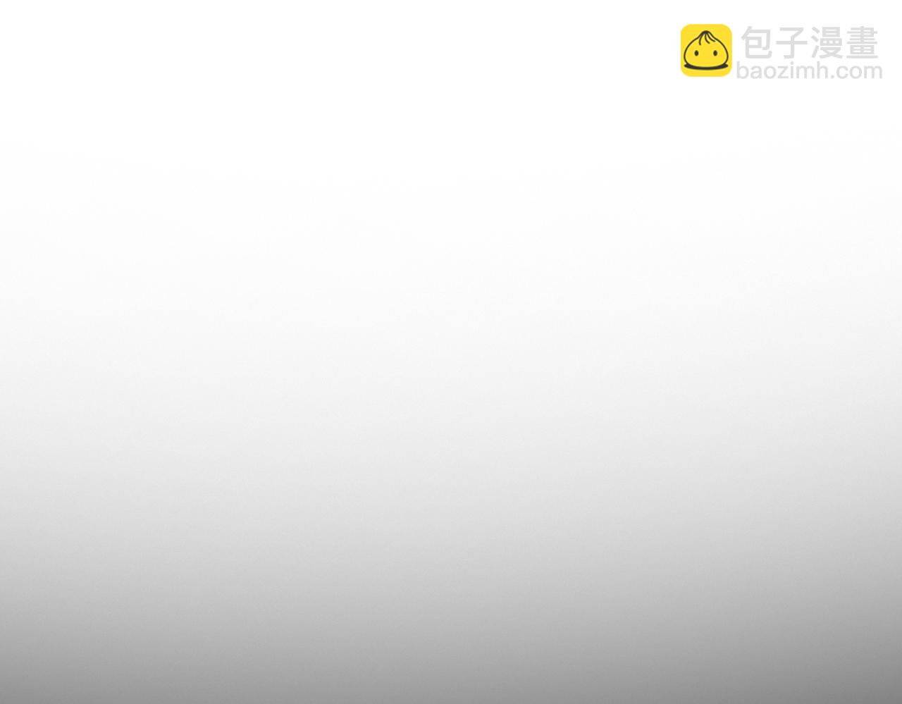 第11话 你最厉害了(1/3)-第13话