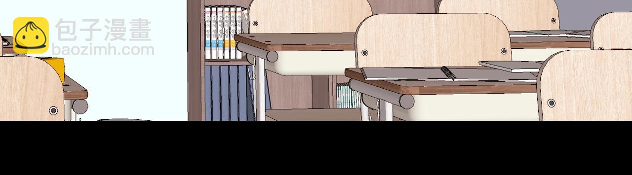 第11话 你最厉害了(1/3)-第13话