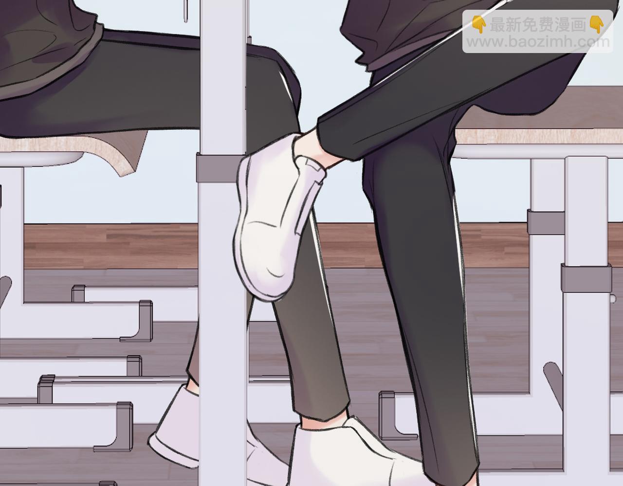 第11话 你最厉害了(1/3)-第13话