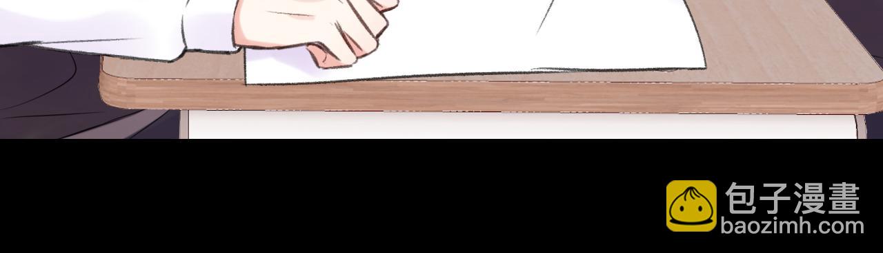 第11话 你最厉害了(1/3)-第13话