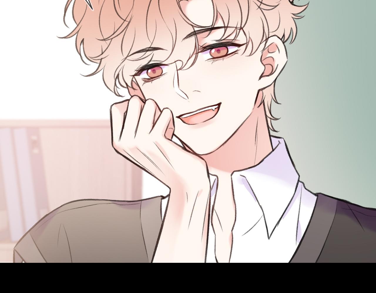 第11话 你最厉害了(1/3)-第13话