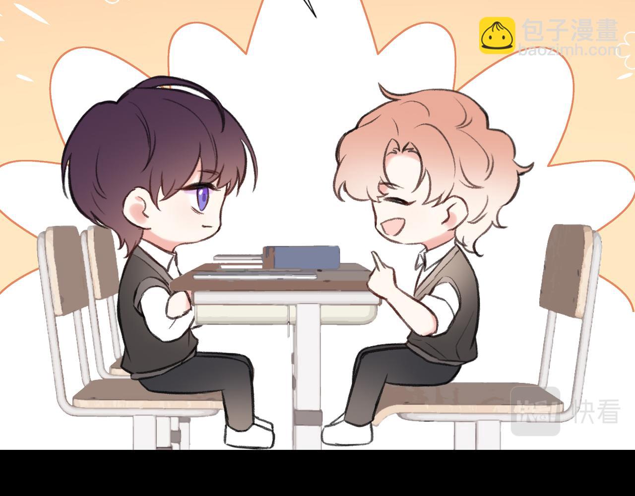 第11话 你最厉害了(1/3)-第13话