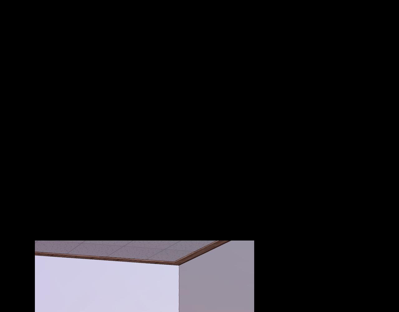 第11话 你最厉害了(1/3)-第13话