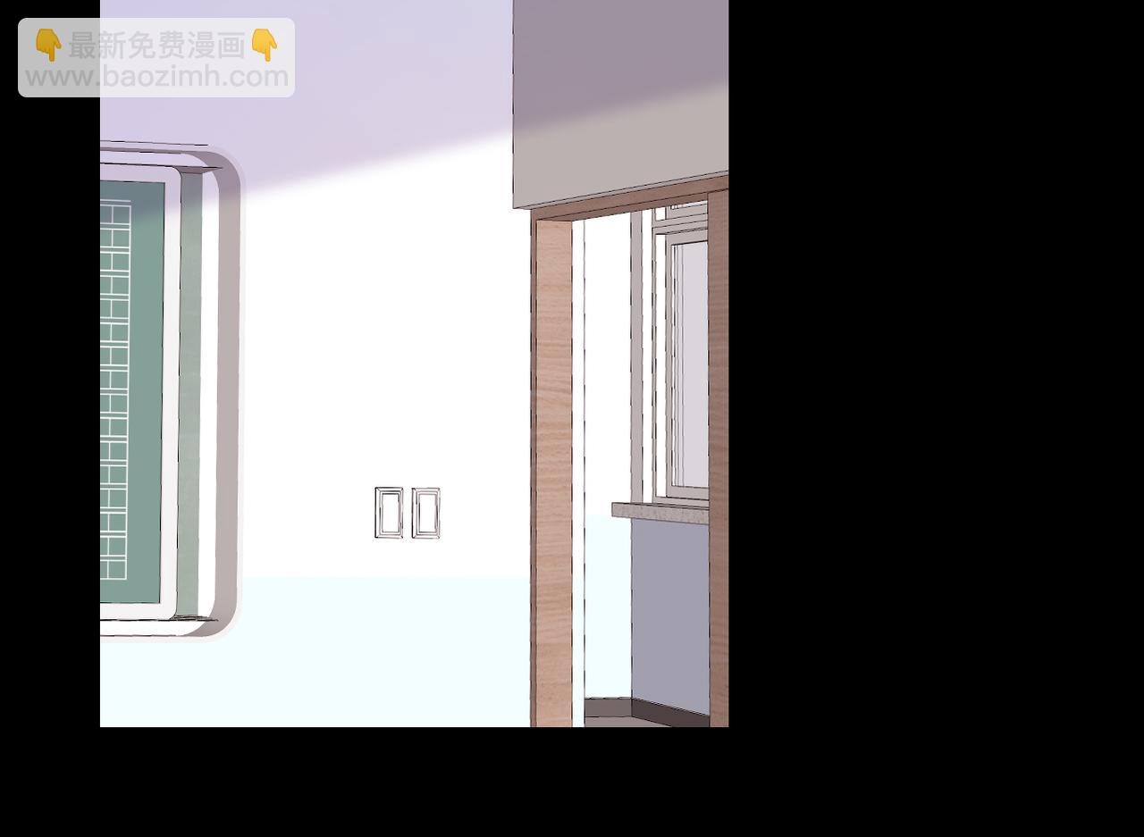 第11话 你最厉害了(1/3)-第13话