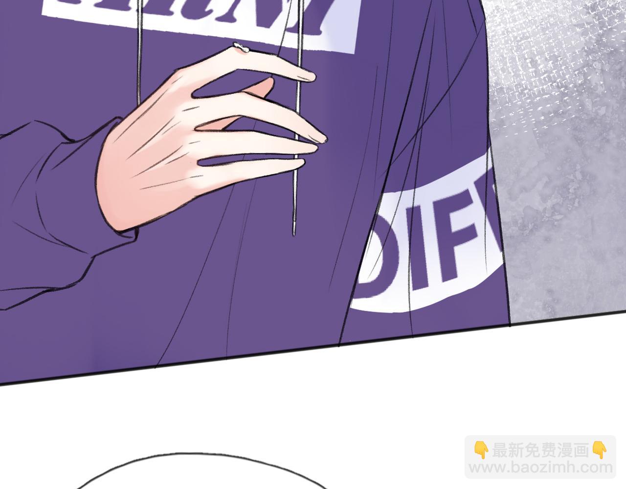 第11话 你最厉害了(1/3)-第13话