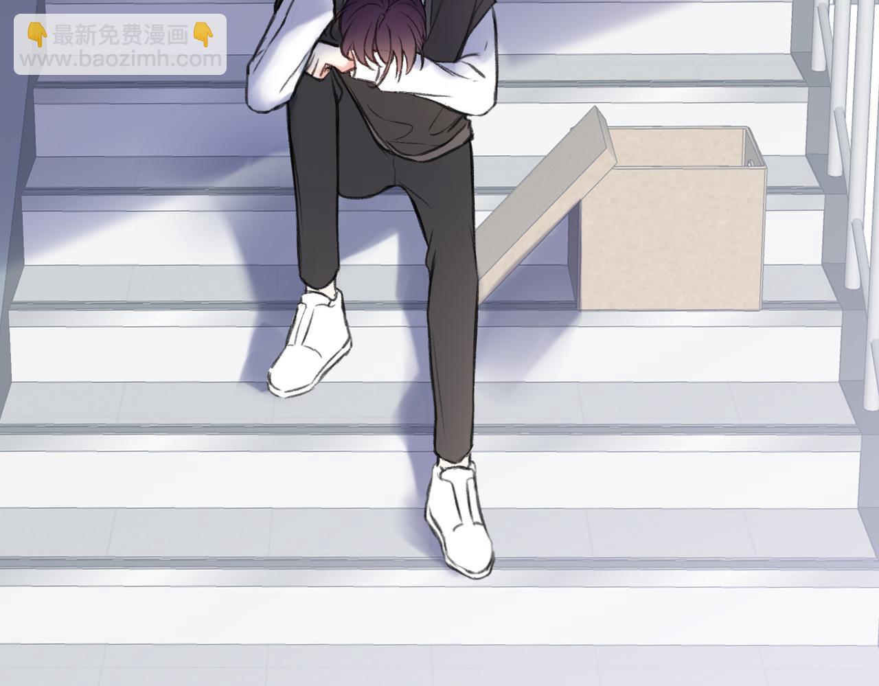 第11话 你最厉害了(1/3)-第13话