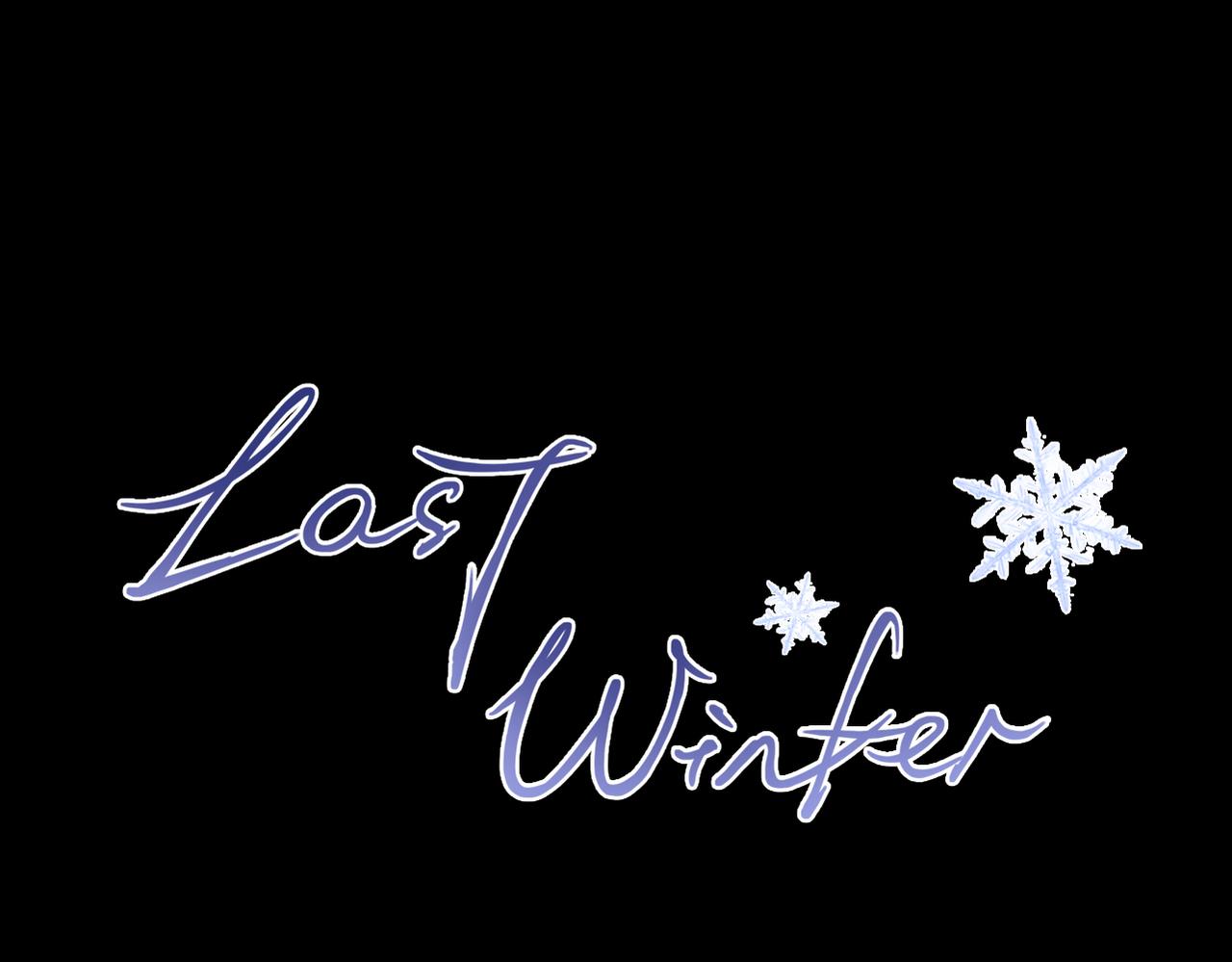 第13话 成长的阵痛（上）(1/3)-第15话