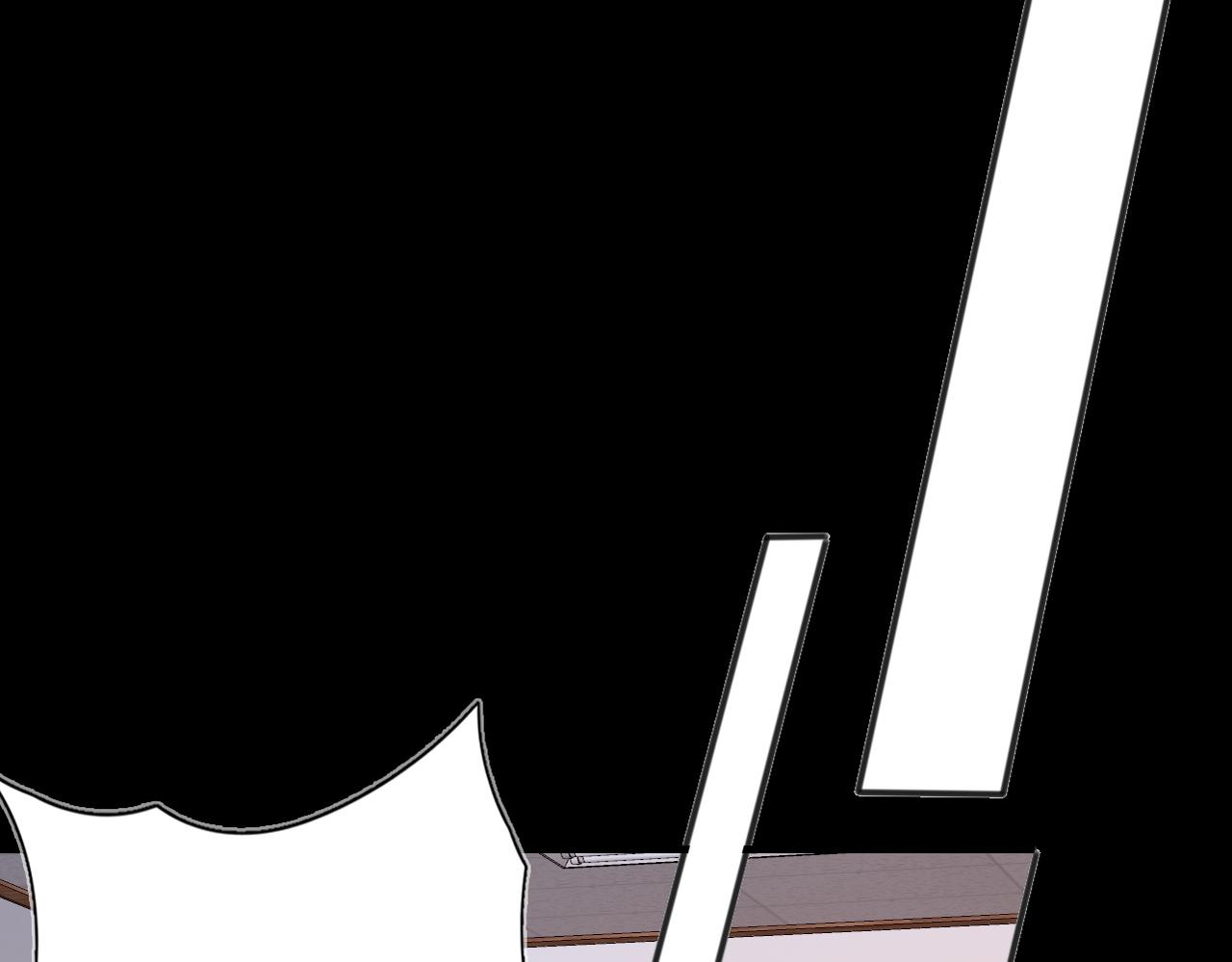 第13话 成长的阵痛（上）(1/3)-第15话