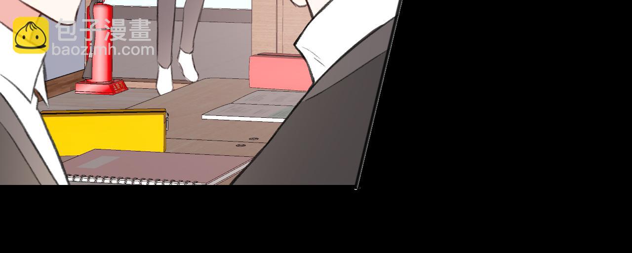 第13话 成长的阵痛（上）(1/3)-第15话