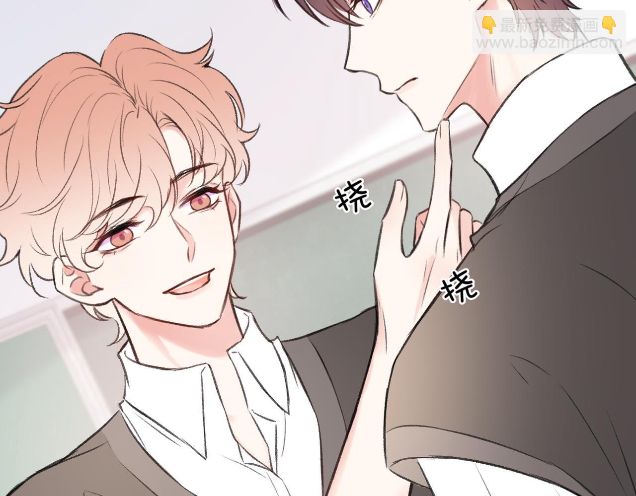 第13话 成长的阵痛（上）(1/3)-第15话